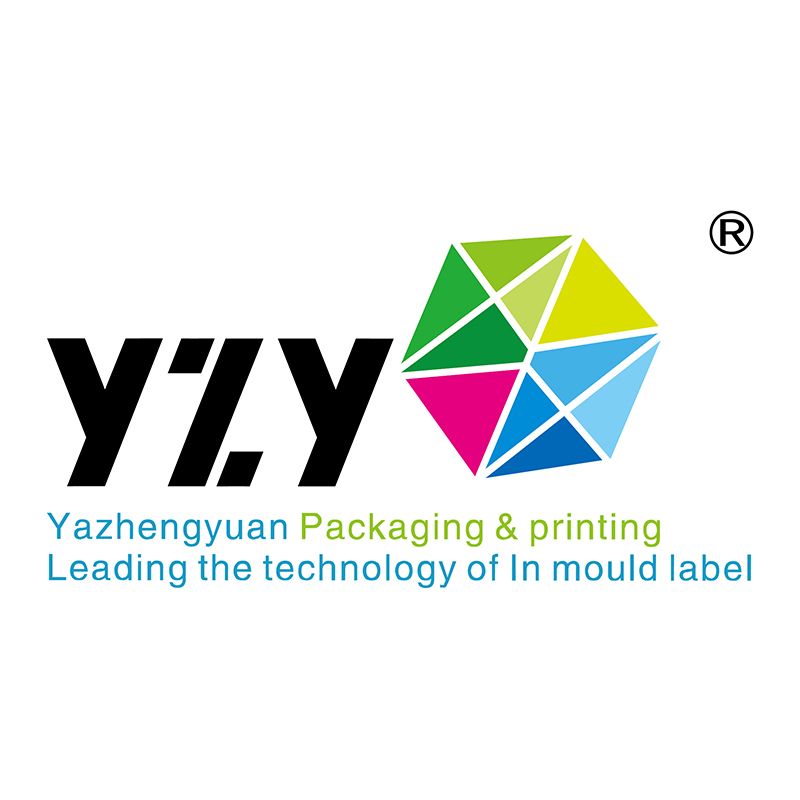 Zhejiang Zhongyu Science and Technologyco. ، Ltd