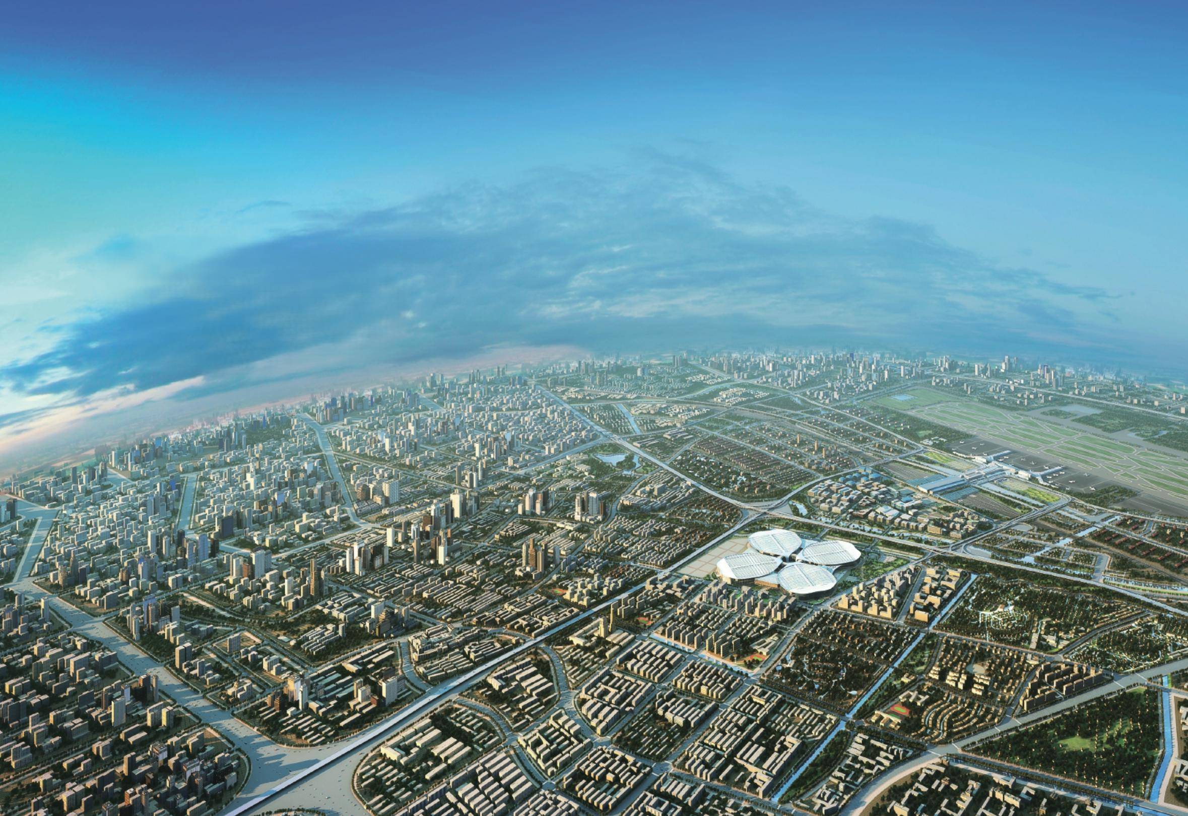 عرضت YZY كوبًا مقلدًا من سبائك التيتانيوم وكوبًا بنمط الجليد الملون في HOTELEX 2026 Shanghai.