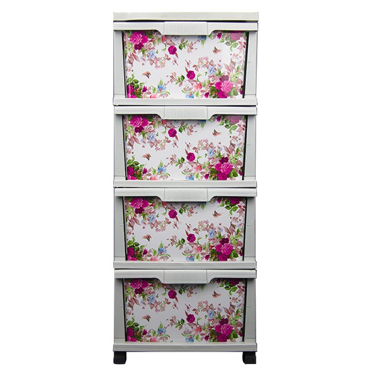 منظم درج حقن صب في تسمية القالب