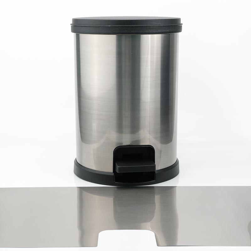 صب حقن مزبلة في تسمية القالب