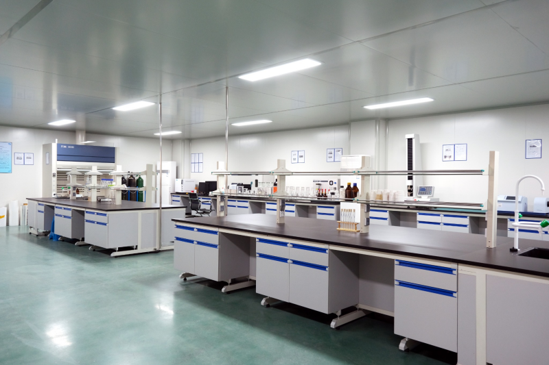 In-Mold Labels (IML)