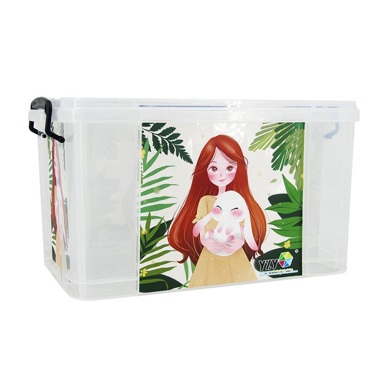 حمل صب حقن صب في تسمية القالب